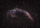 NGC6992_07_10.12.2015_2.jpg