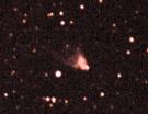 NGC2261_22012009.jpg