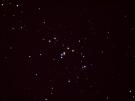 NGC1662_12+15012012.jpg