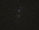NGC869+884_13102007.jpg