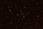 M34_14012011_02.jpg