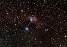 NGC7635_16012012.jpg