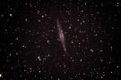 NGC891_0702008.jpg