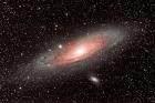 M31_04.12.2016_02.jpg