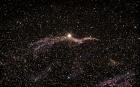 NGC6960_10.12.2015_2.jpg