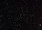 NGC6940_002_21.12.2013.jpg