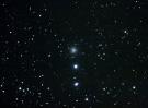 NGC2419_22032012.jpg