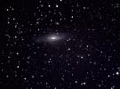 NGC7331_19092009.jpg