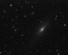 NGC73313_14102007.jpg