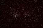 NGC_884_869_01.01.2022.jpg
