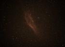NGC1499_02112007.jpg