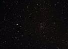 NGC2112_26012009.jpg