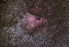 NGC7000_16072009_02.jpg
