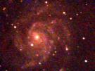M101_16122006_02.jpg