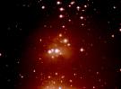 NGC1977_08012011_02.jpg