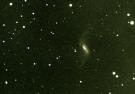 NGC660_05012011.jpg