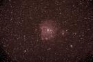 NGC2175_11022008.jpg