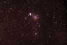 NGC2264_02022008.jpg