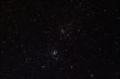 NGC884_002_11.02.2014.jpg