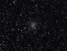 NGC2158_03012010_03.jpg