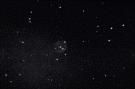 NGC246_05012011.jpg