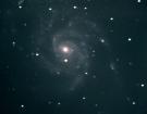 M101_19022007.jpg