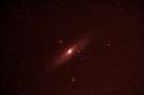 M31_02082014_1.jpg
