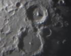 Mond_14.12.2018_002.jpg