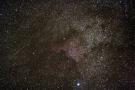 NGC7000_16102007_02.jpg