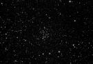 NGC7062_22102011.jpg