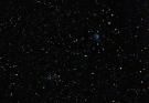 NGC7790+7788_24.11.2014.jpg