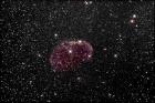 NGC6888_29.10.2016_2.jpg