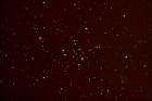 M34_14012011_01.jpg