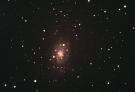 NGC2403_29122008.jpg