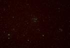 ngc663_26122011.jpg