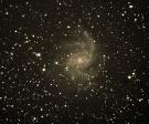 NGC6946_19102008_01.jpg