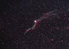 NGC6960_27092008.jpg