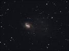 NGC3359_16032009_01.jpg