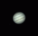 Jupiter_05.gif