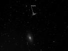 M81+M82_002_2_28.01.2014_Supernova.jpg