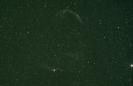 cirrus_02082014_1.jpg
