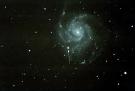 M101_21092011_Nova_3.jpg