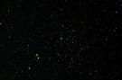 NGC752_0011_4_24.02.2014.jpg