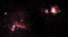 M42_IC434_NGC2024_26.01.2016.jpg