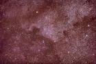 NGC7000_31.08.2017_ALEX.jpg