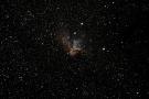 NGC7380_10.12.2015_1.jpg