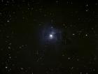 NGC7023_27092014.jpg