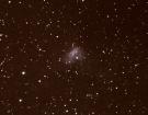 NGC1491_04012011.jpg