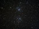 NGC884_869_18112009_01.jpg