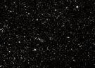 NGC7048_22102011.jpg